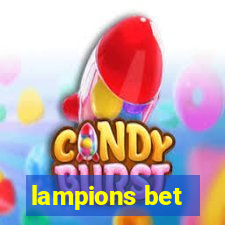 lampions bet